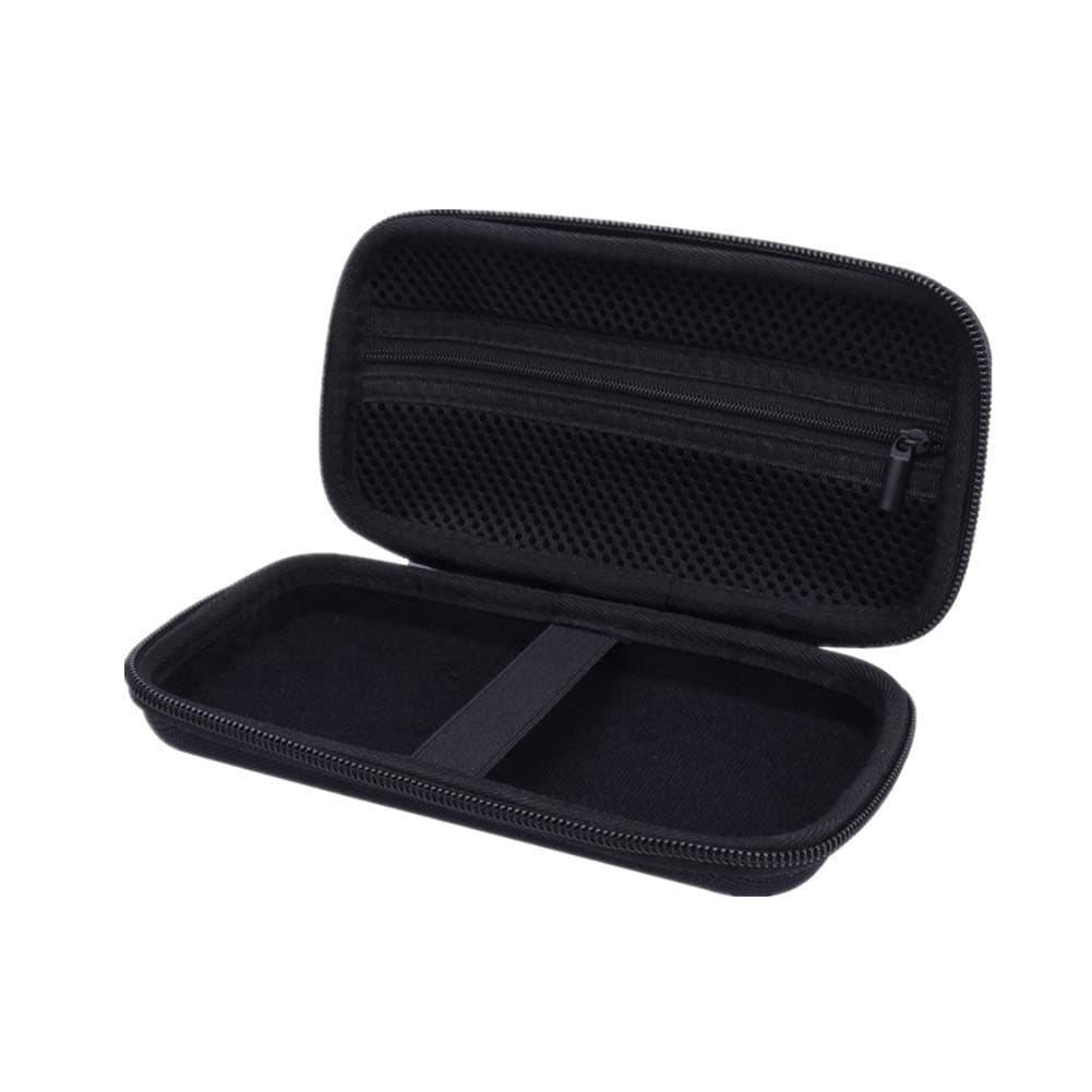 Yuhtech Protective Case for Casio FX-CG50 Graphing Calculator