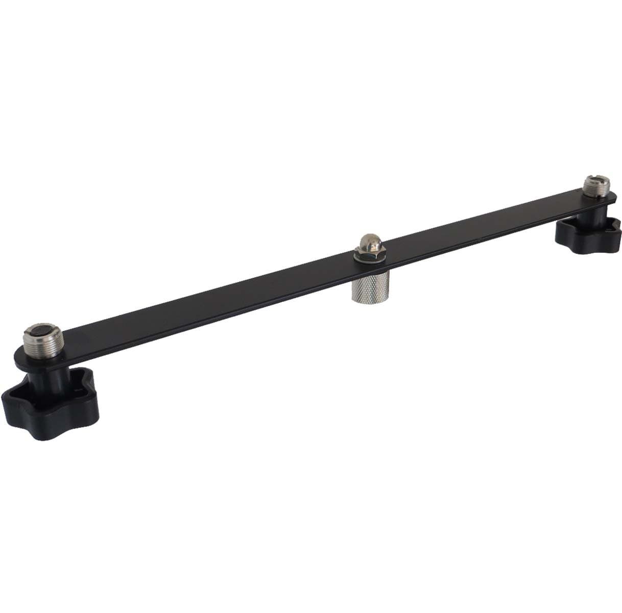 keepdrumSTB01 Stereo Bar Microphone Stereo T-bar