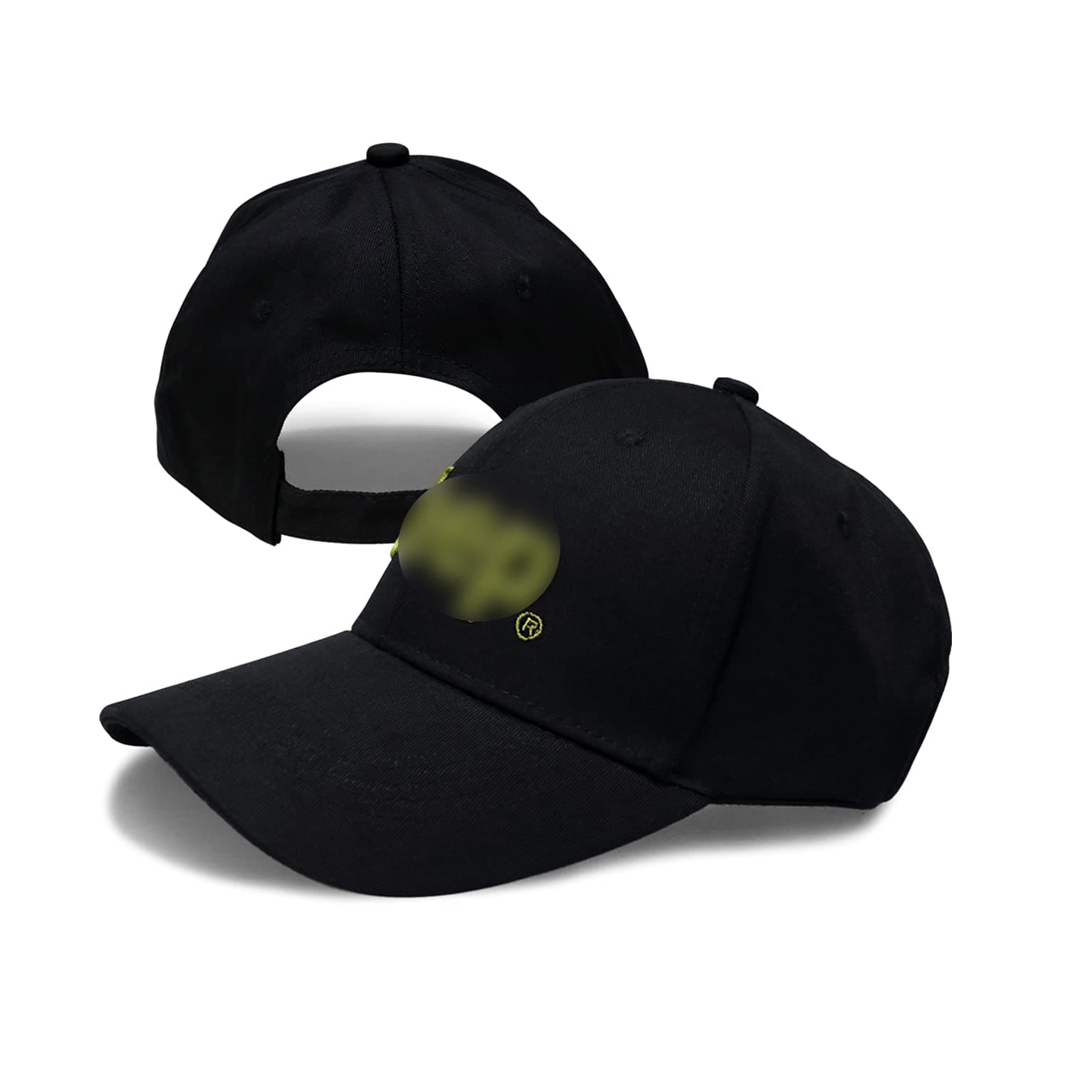 BreezeSharely Compatible with J-e e-p car Hats,Car Logo Embroidered Adjustable Baseball Caps for Men or Women and Hat Travel Cap Racing Motor Hat