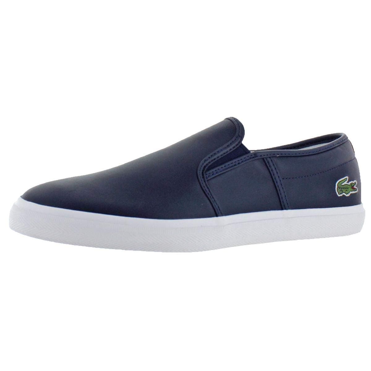 Lacoste Tatalya 119 1 P CMA