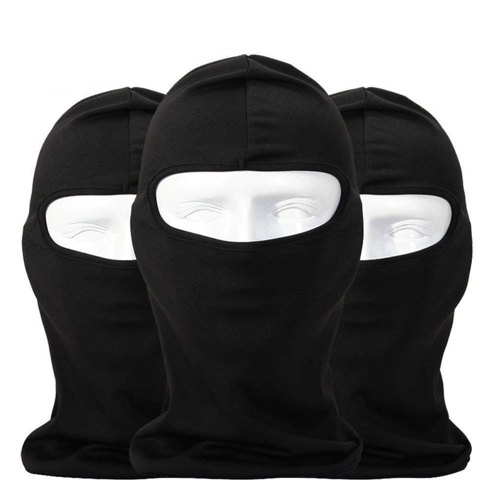 Nuoxinusunisex-adult Balaclava