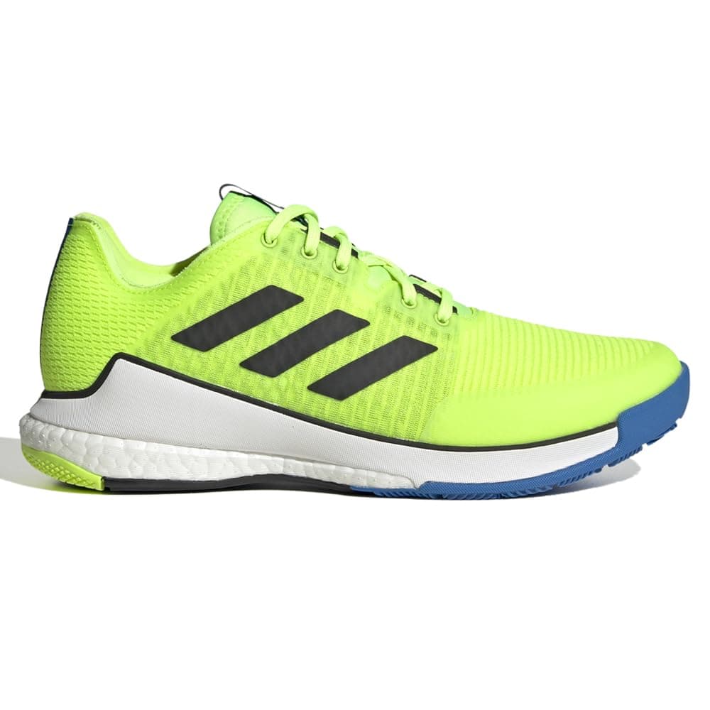 adidas mens Crazyflight