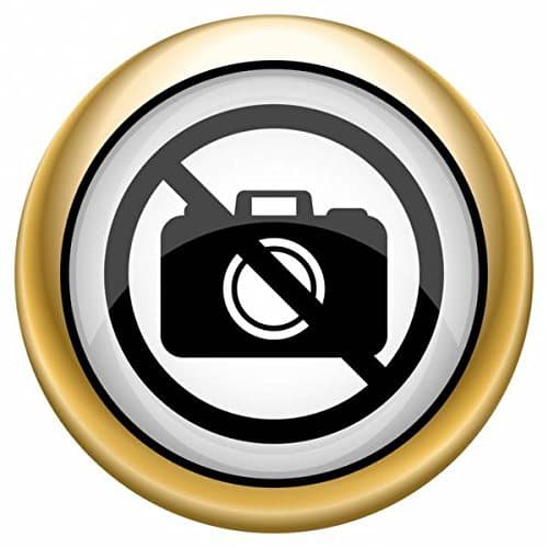 LRP Electronic Engine Mount Blue