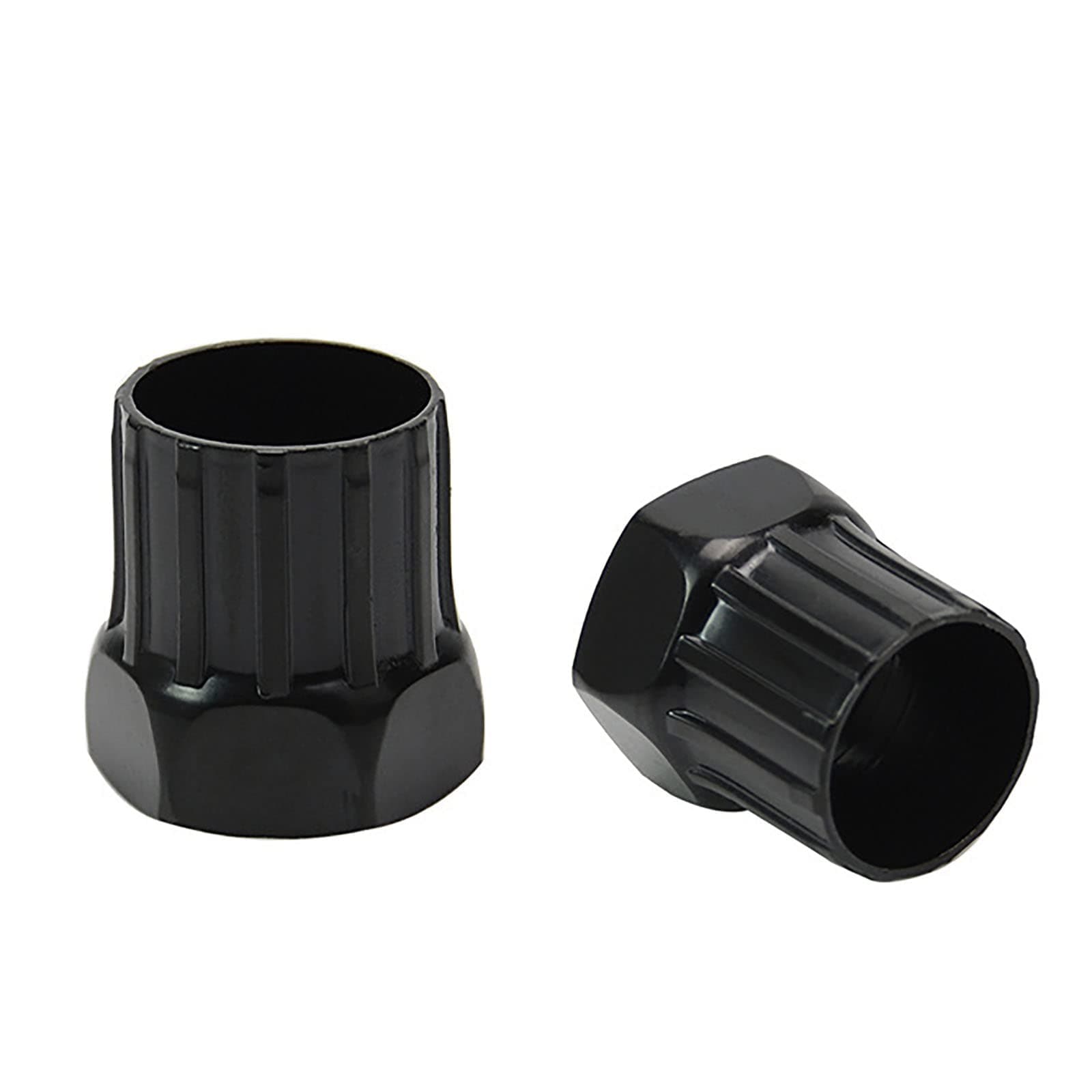 KONAMO ?? Unisex no, Black, no UK