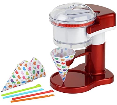 American Originals Snow Cone Machine