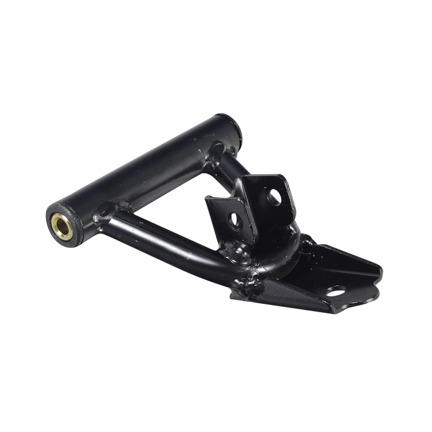 AlveyTech Front Lower Swing Arm for the Coleman KT196 196cc 6.5 Hp Go-Kart