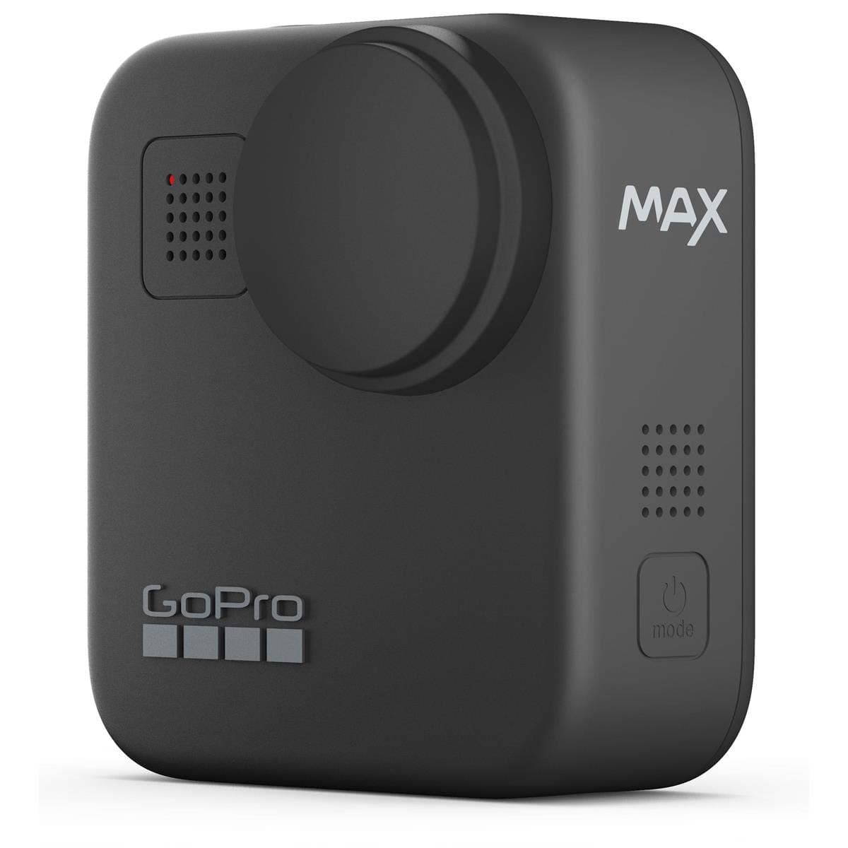 GoPro Protective Caps (MAX) - Official GoPro Accessory