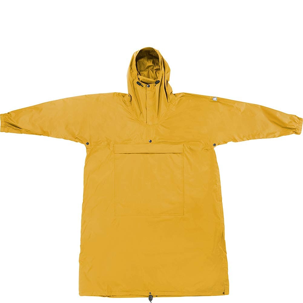 Sierra Designs Mens Cagoule Rain Jacket