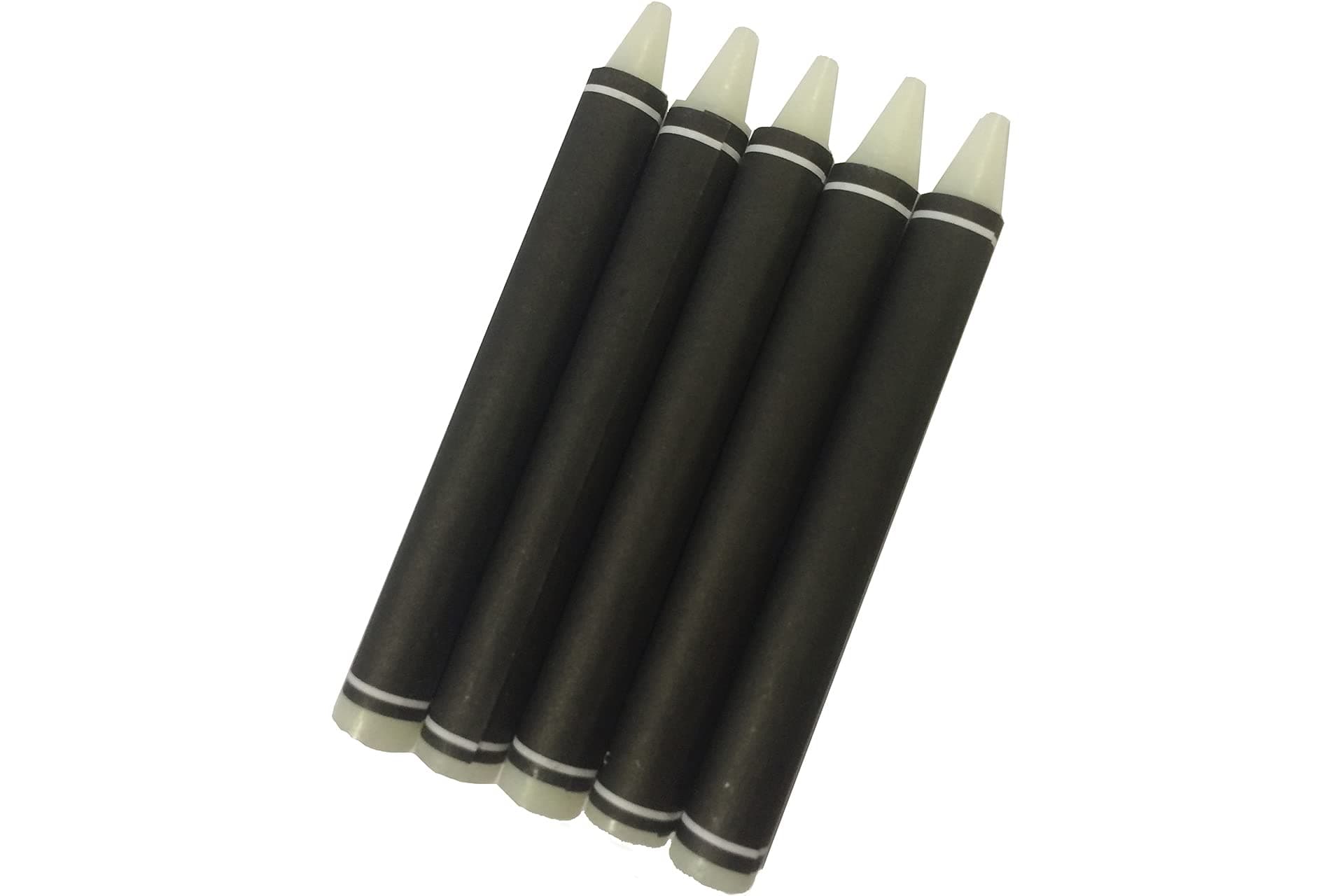 PanPastel Brusho Wax Resist Sitcks 5/Pkg