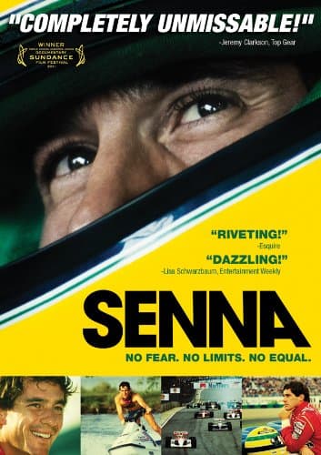 Senna