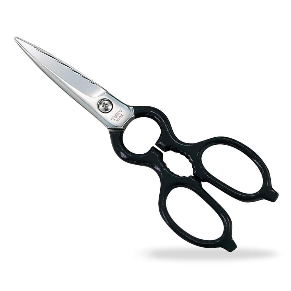 Tojiro INOX Kitchen Shears (FG-3500)