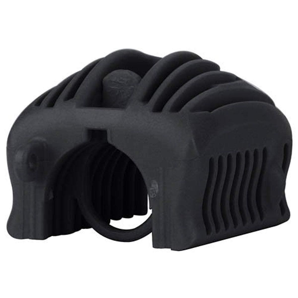 Pachmayr Slide Rack Assist black