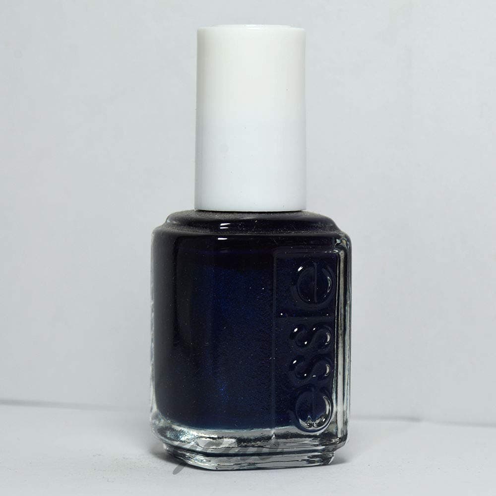 Nail Polish #697 Midnight Cami 0.5 oz