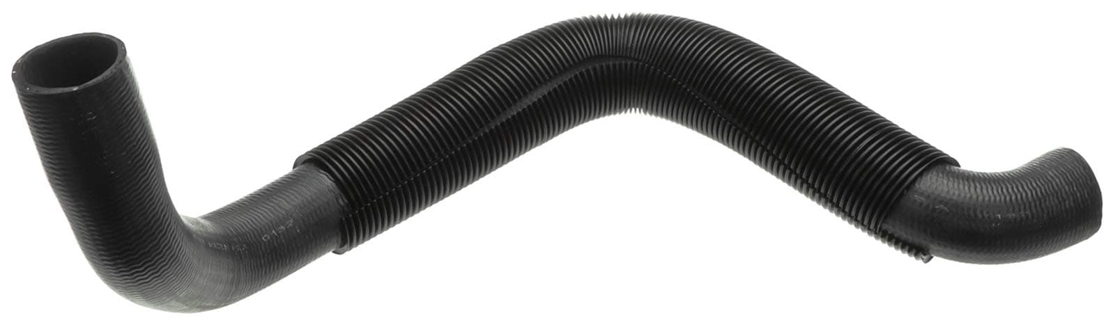 Gates 22086 Premium Molded Coolant Hose