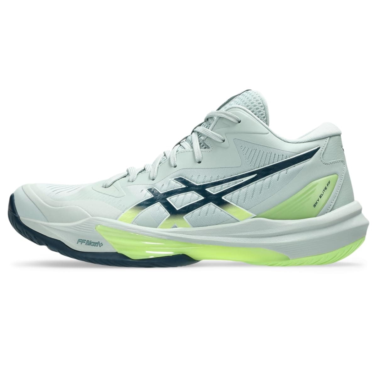 ASICS mens Athletic