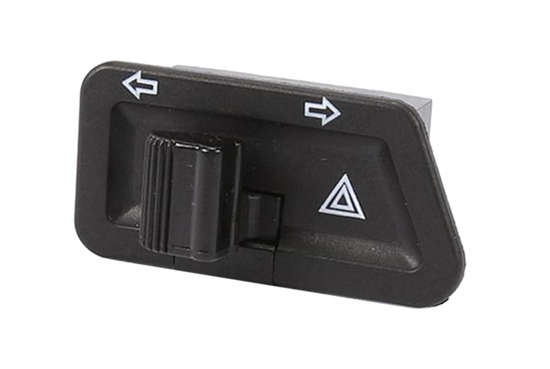 PA Turn Signal Switch Button Compatible For All Activa/Dio