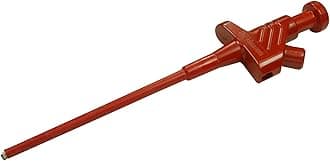 TEST AND MEASUREMENT - 930113101 - TEST PROBE