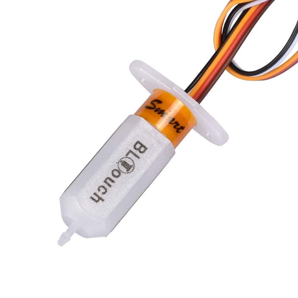 PoPprint BLTouch Auto Bed Leveling Sensor BLTouch Smart for 3D Printer