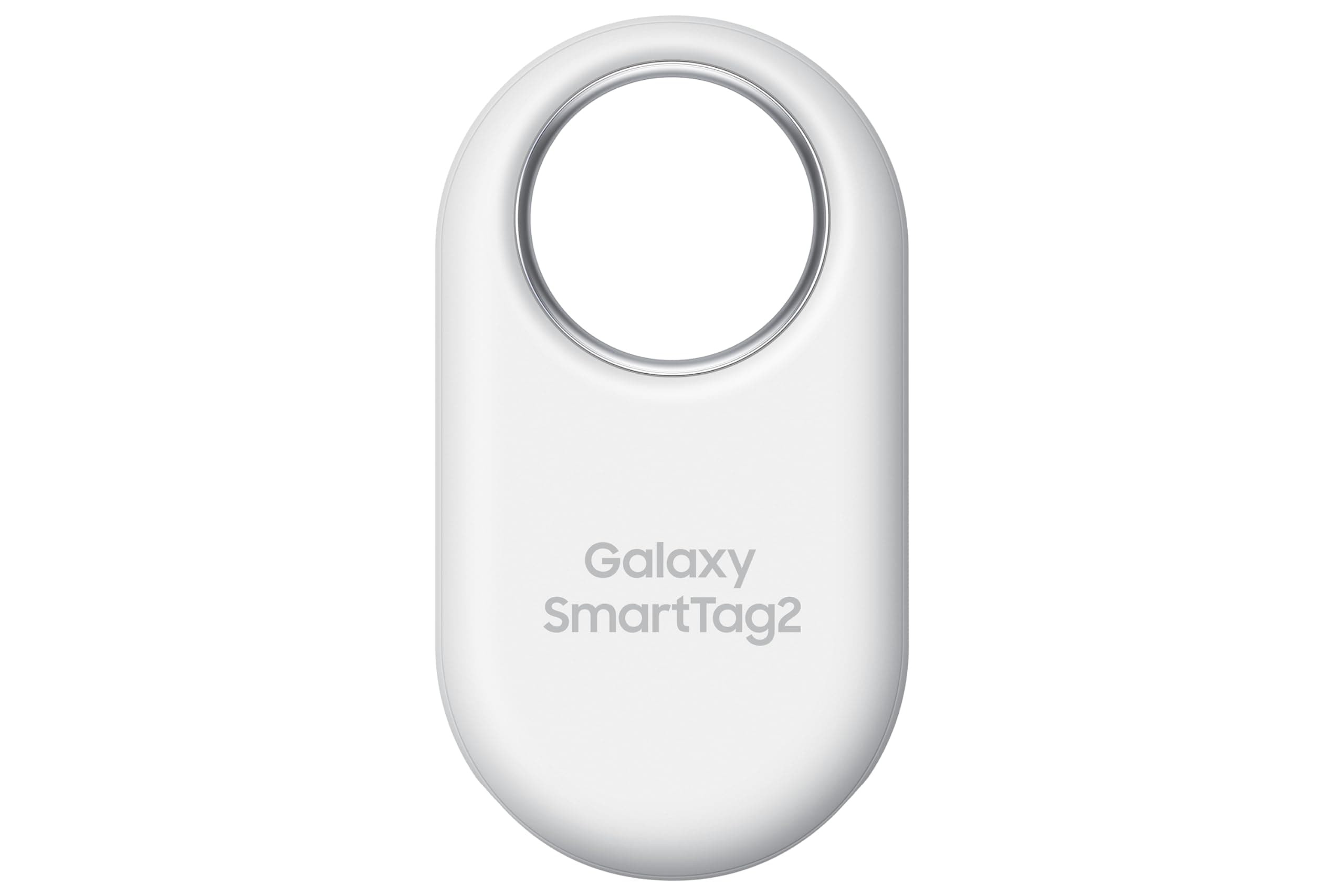 Samsung Galaxy SmartTag2, White