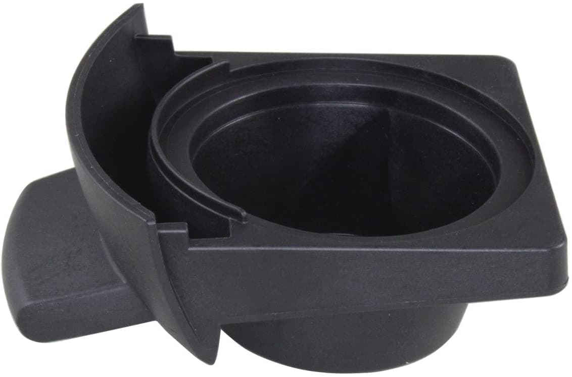 Krups Dolce Gusto Capsule Holder Capsule Dispenser Replacement Part MS-623037 for Genio, KP150910/7Z0