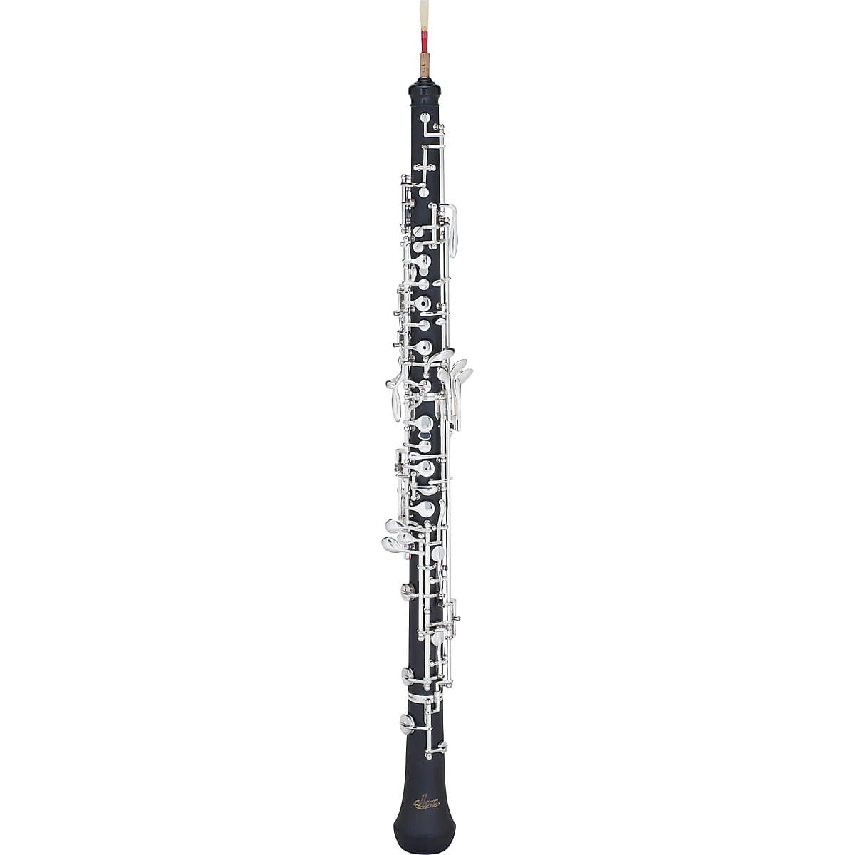 Allora Student Series Oboe Model AAOB-801