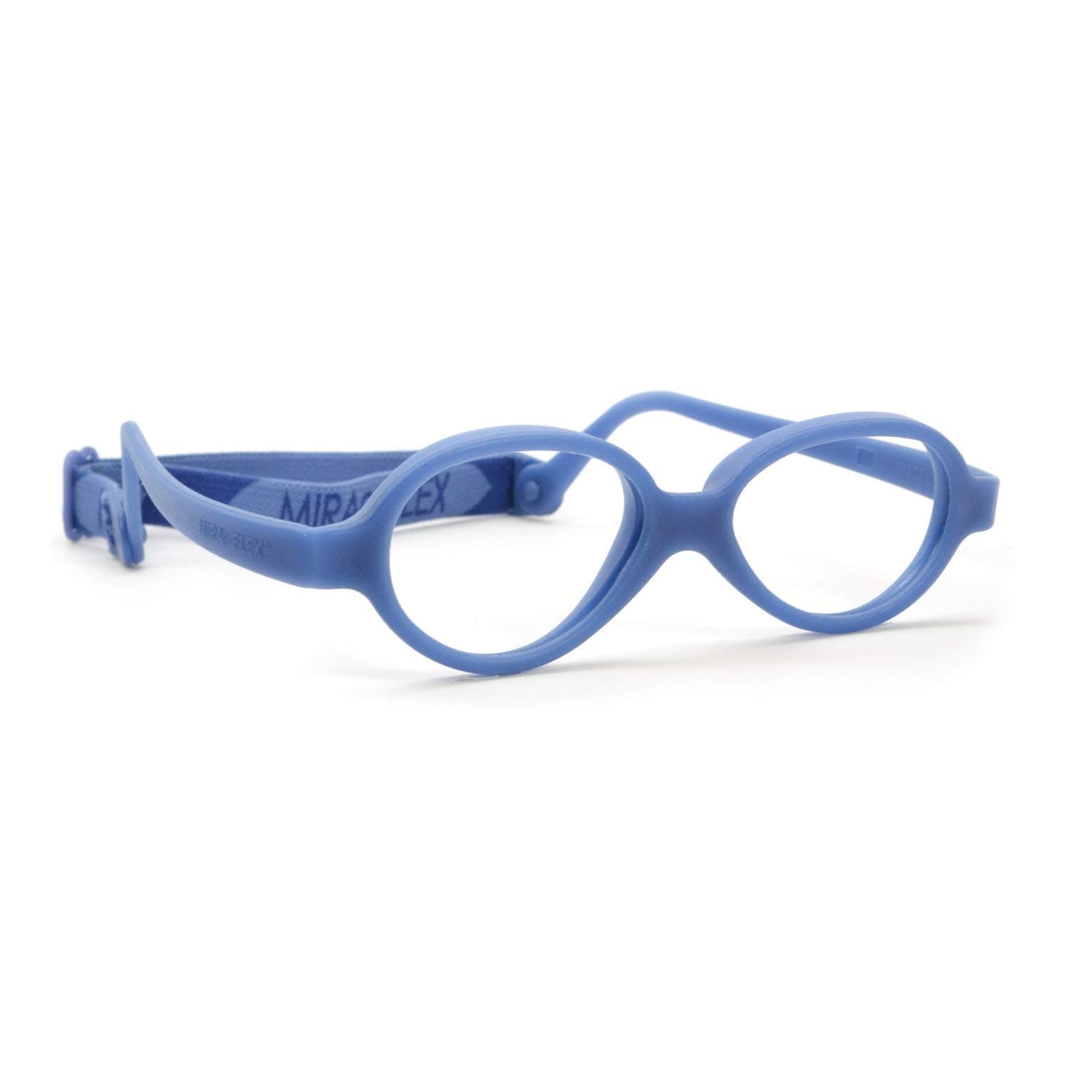 Miraflex Baby Zero|Dk Blue