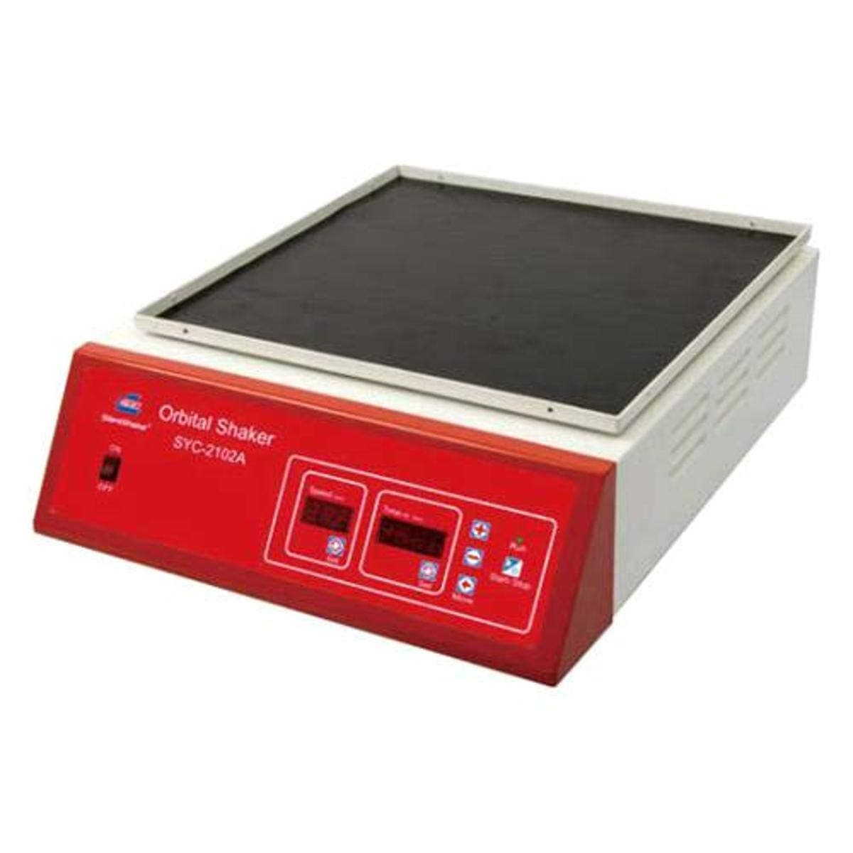 is-A7 Orbital Shaker Flask Clamp, 1000 mL