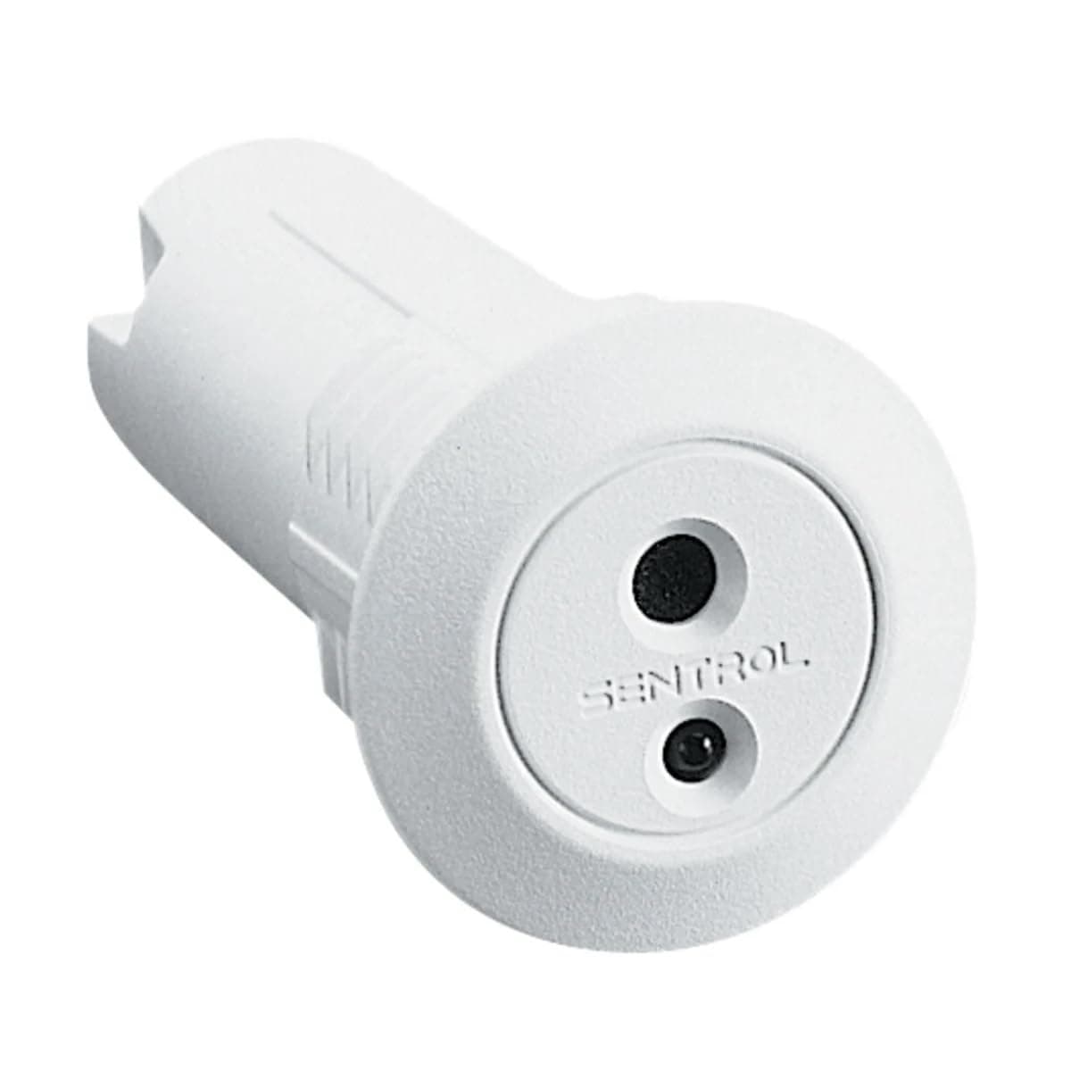 UTC FIRE & SECURITY 5820A-W SHATTERPRO II GLASSBRK.SENSOR 1 RECESSED MOUNTING