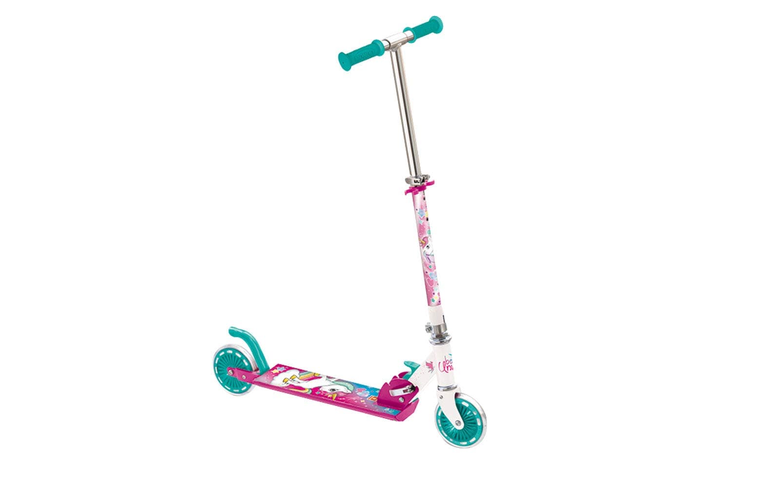 MONDO SCOOTER 2WH UNICORN