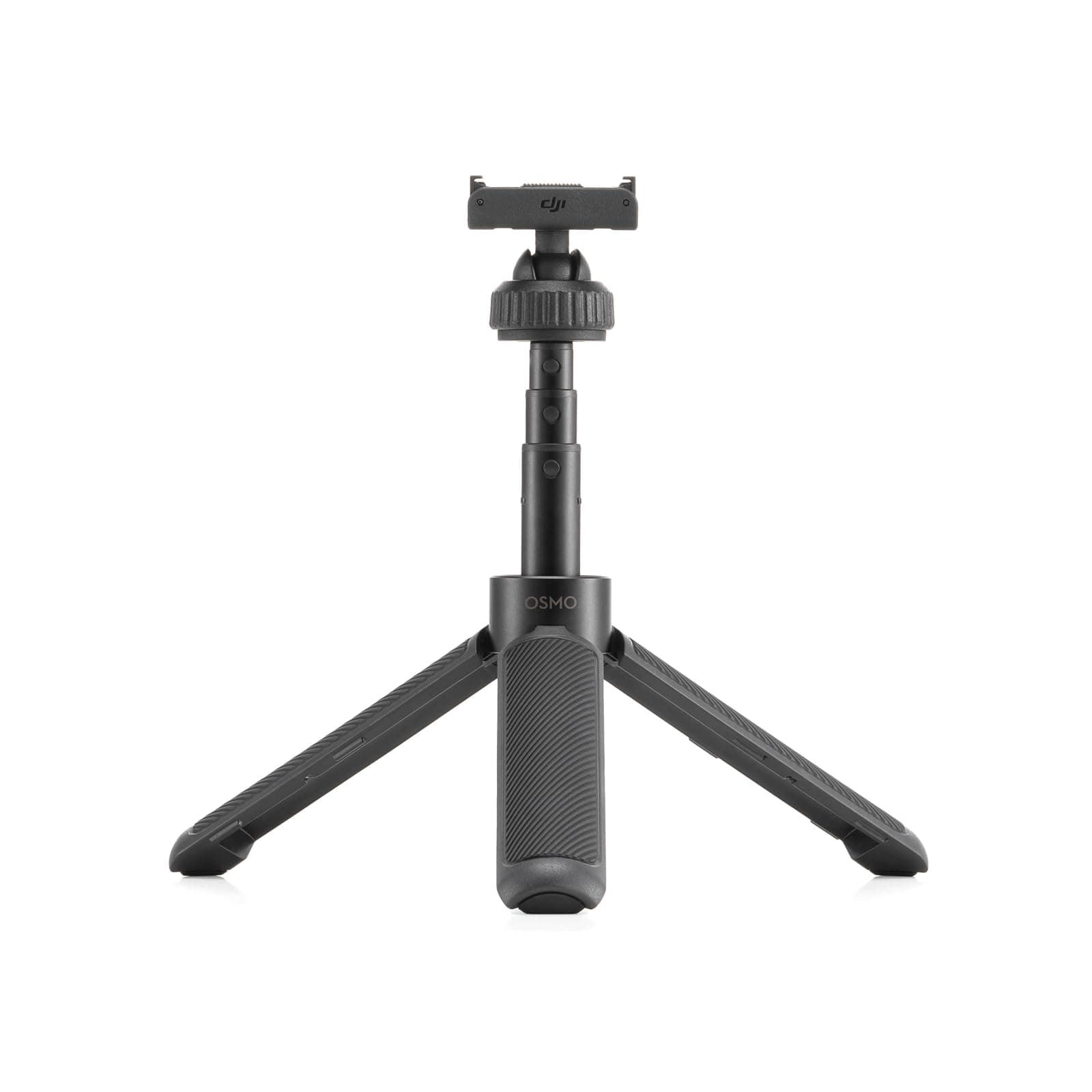 Osmo Action Mini Extension Rod, Compatible with: Osmo Action 5 Pro, Osmo Action 3, Osmo Action 4