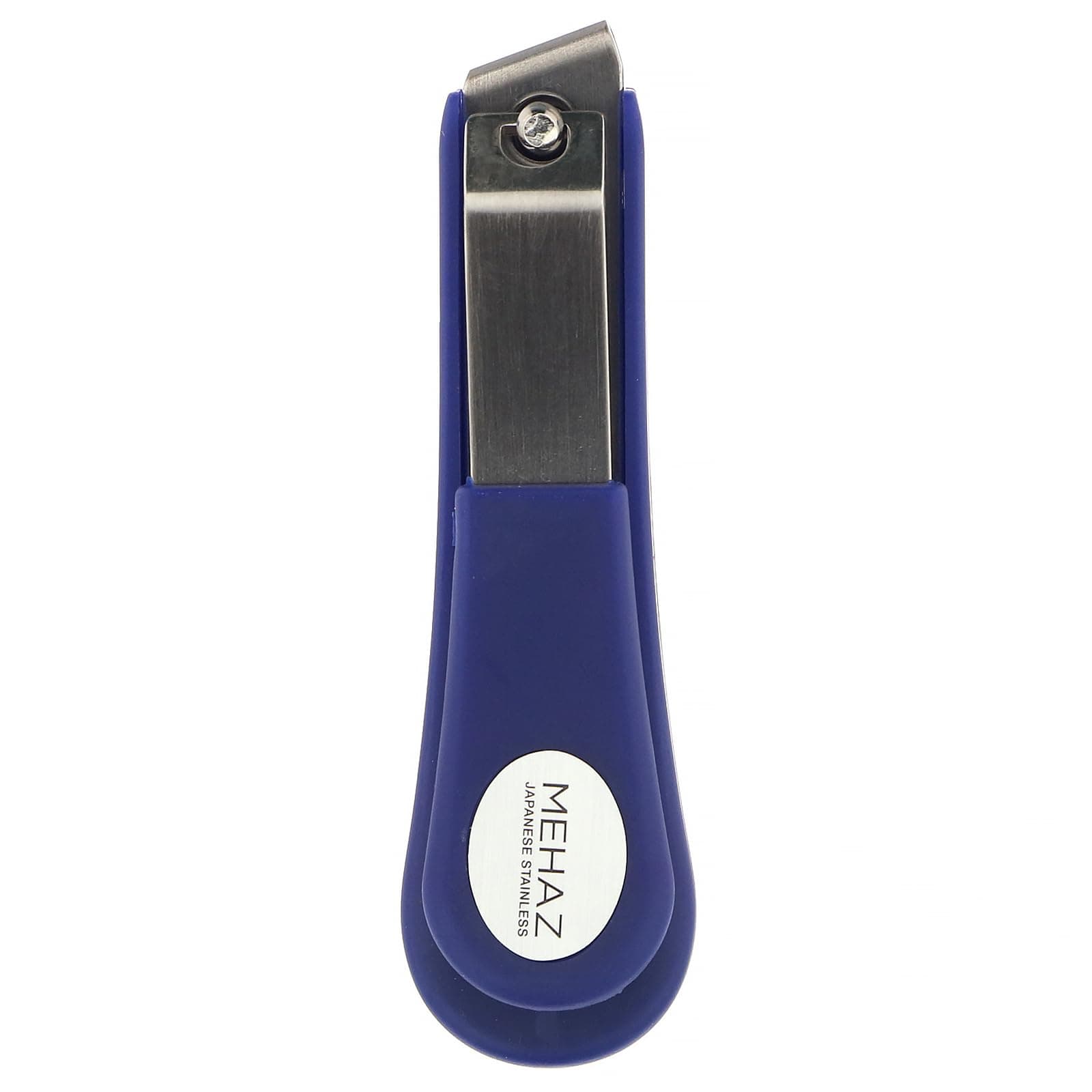 Professional Angled Toenail Clipper 664