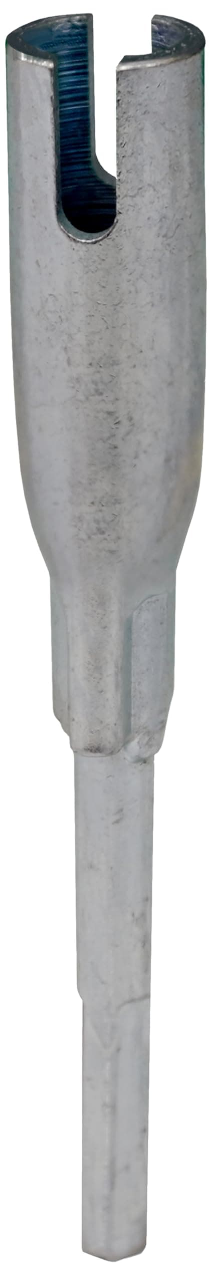 Drill Attachment (T Slot) 48-979071 (Ultra-Fab Products)