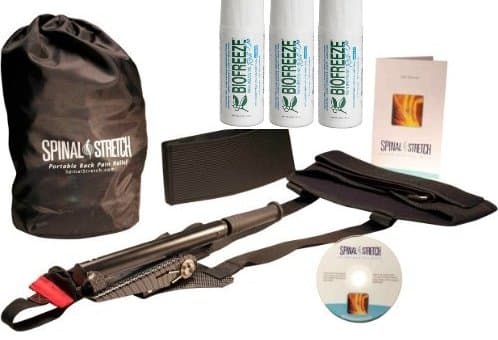 100243 Carbon ELECTRODES Black 3IR