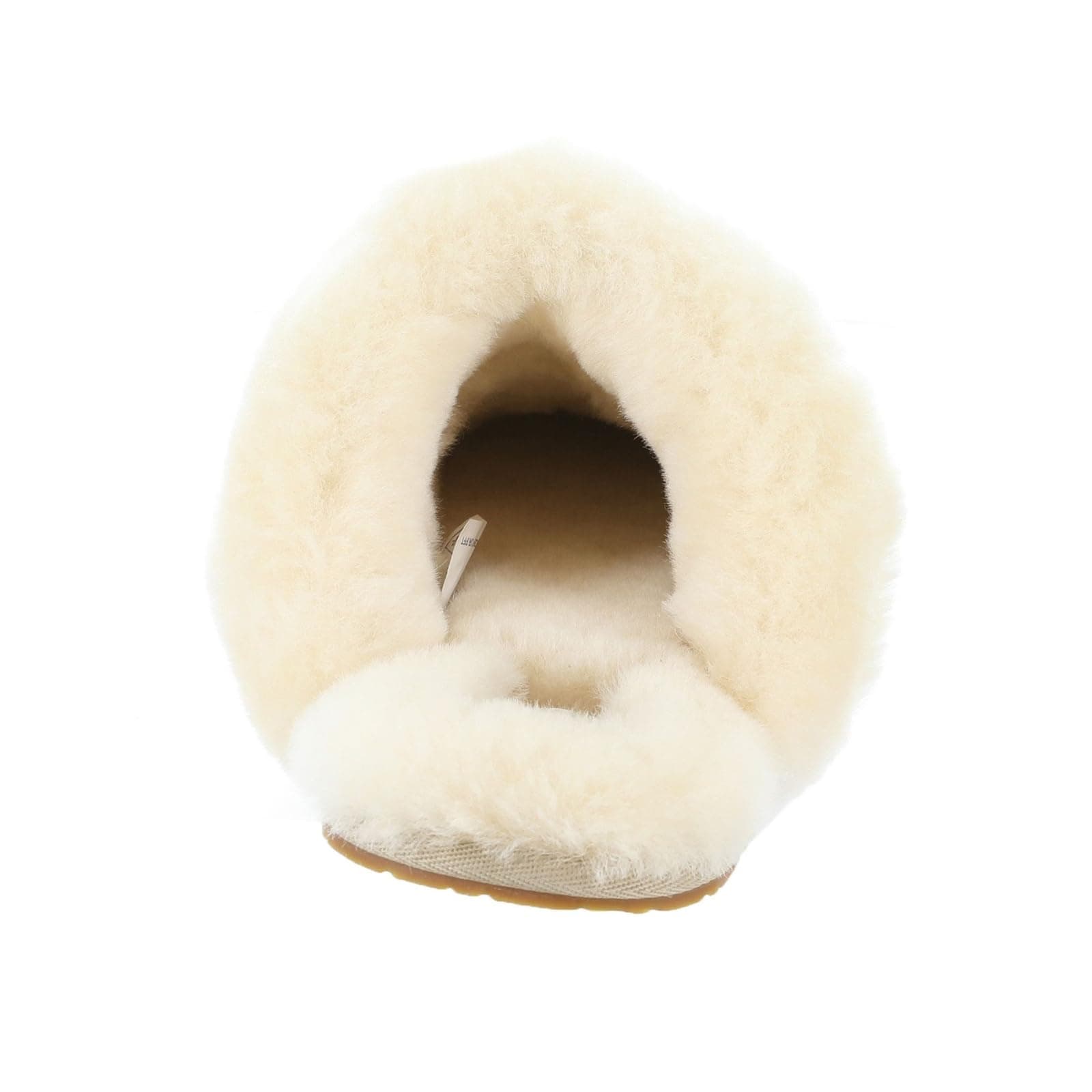 UGG Women's Scuffette II Slipper