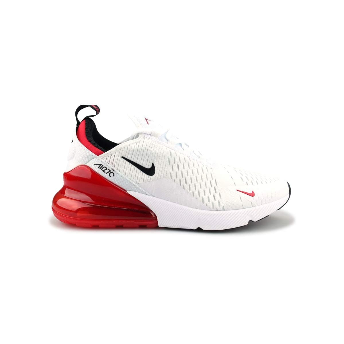Men's Air Max 270 Sneaker