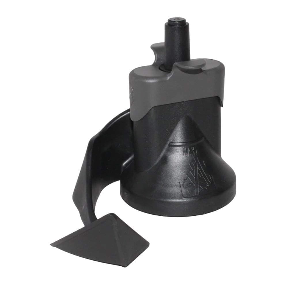 XA900302 Breakable Blade Removable Actifry 1 Kg