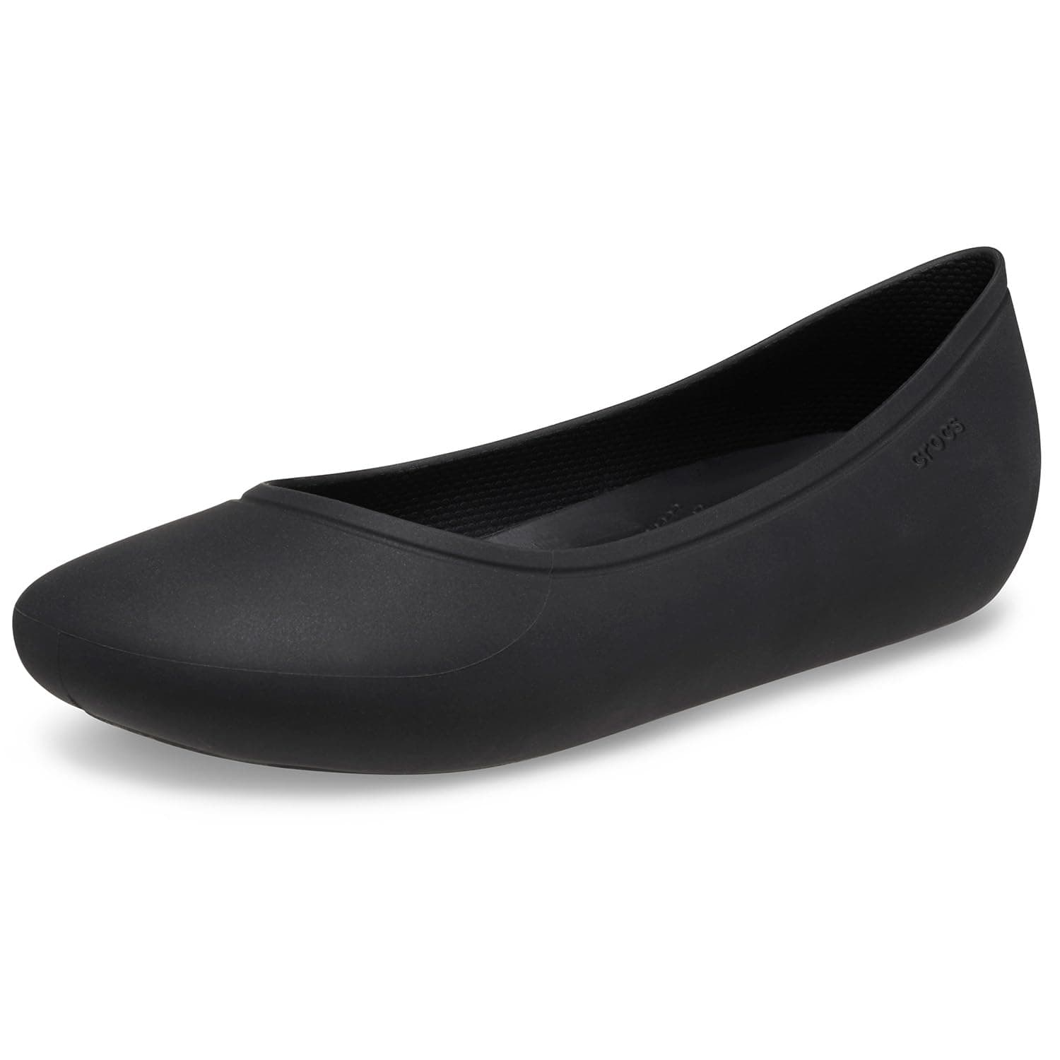 Women's Brooklyn Flat Ballet