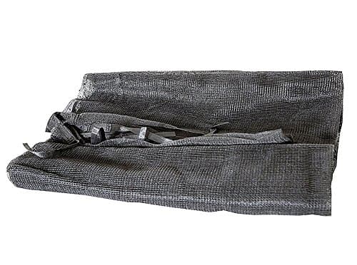 Skywalker Trampoline 8' x 14' Rectangle Trampoline Enclosure Net