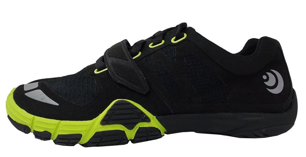 Topo Athletics Mens Train M-RX