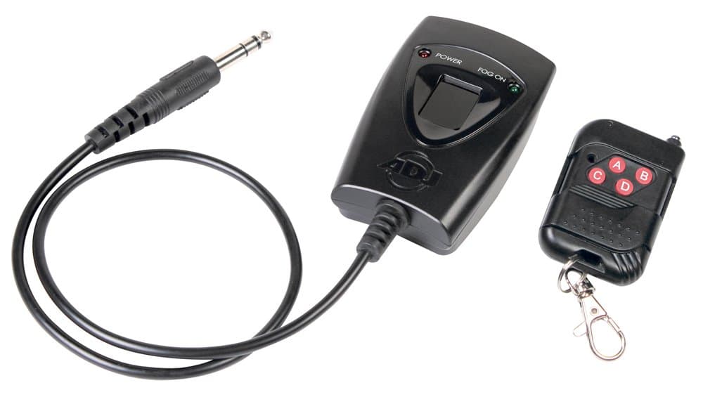 adjProducts FFJWR Stage and Studio Equipment Case