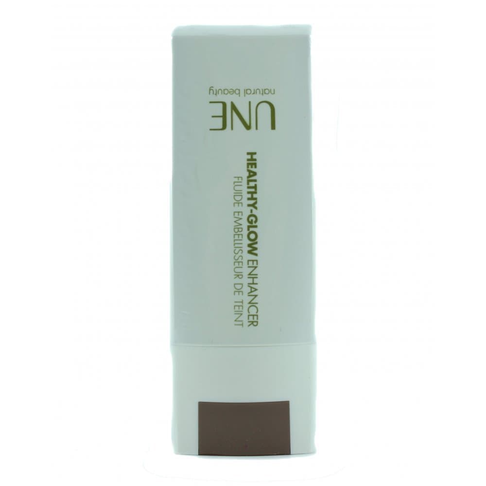 UNE Healthy Glow Enhancer - H08