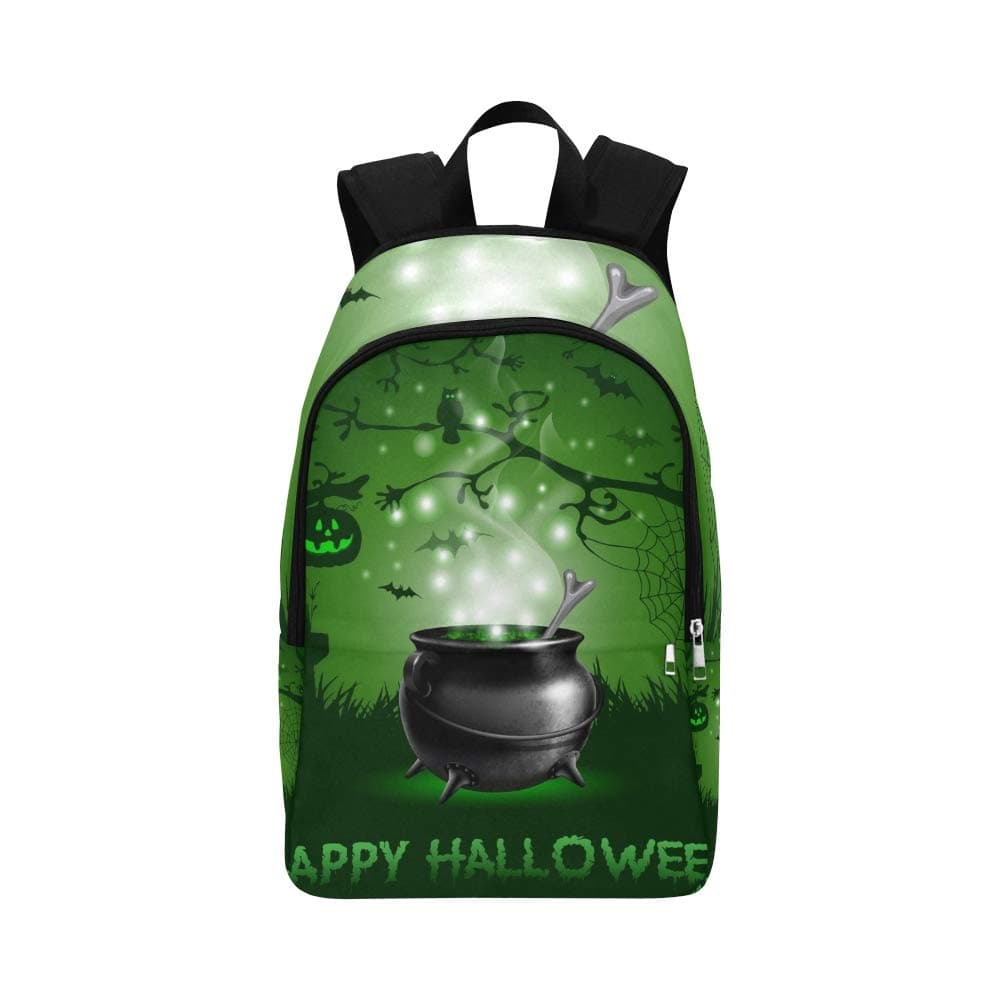 Personalized Custom Mouse Pad Oblong Shaped Truck 2