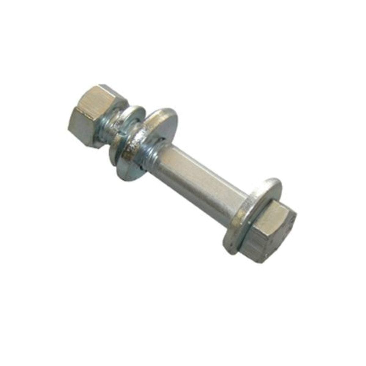 Dorman Ingalls Engineering 35200 Alignment Camber Adjusting Cam Bolt Kit