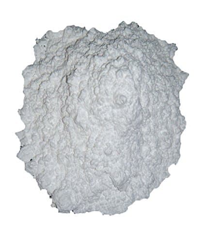 Sankalp Scientific Bleaching Powder 250G