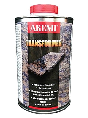 Akemi Transformer 1 Ltr