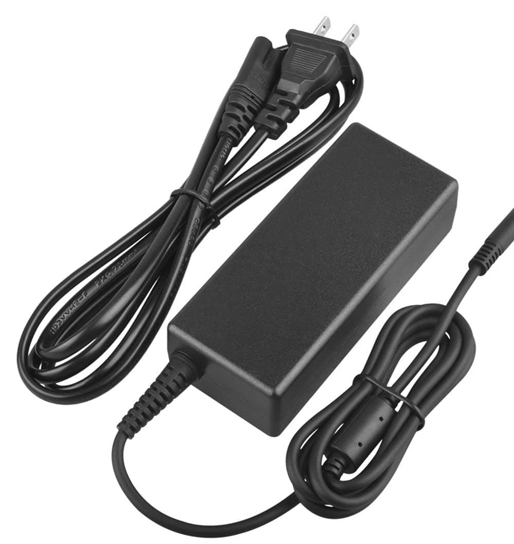 Ac Dc Adapter Compatible with Roland PSB-7U BOSS Audio/Video Switching Power Supply Cord