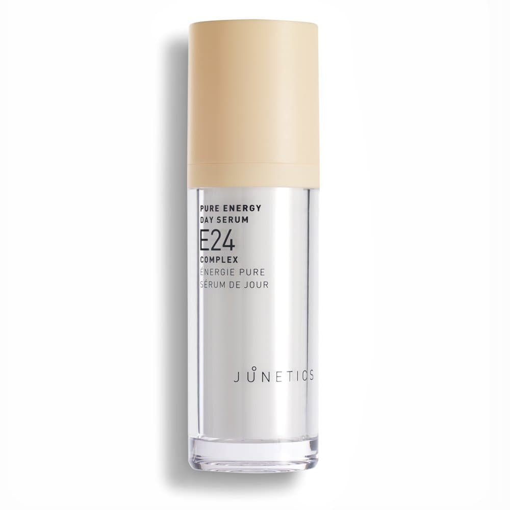 Pure Energy Day Serum, 1 Ounce