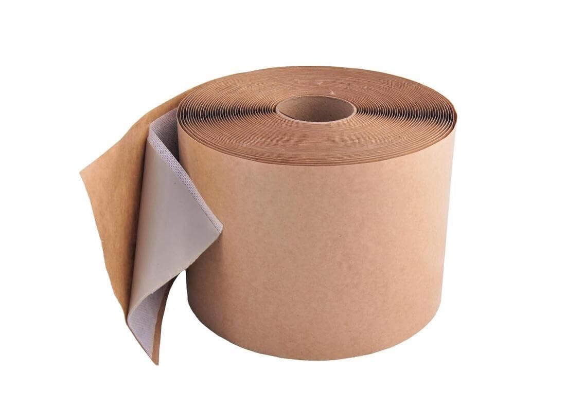 AMES Peel & Stick Seam Tape