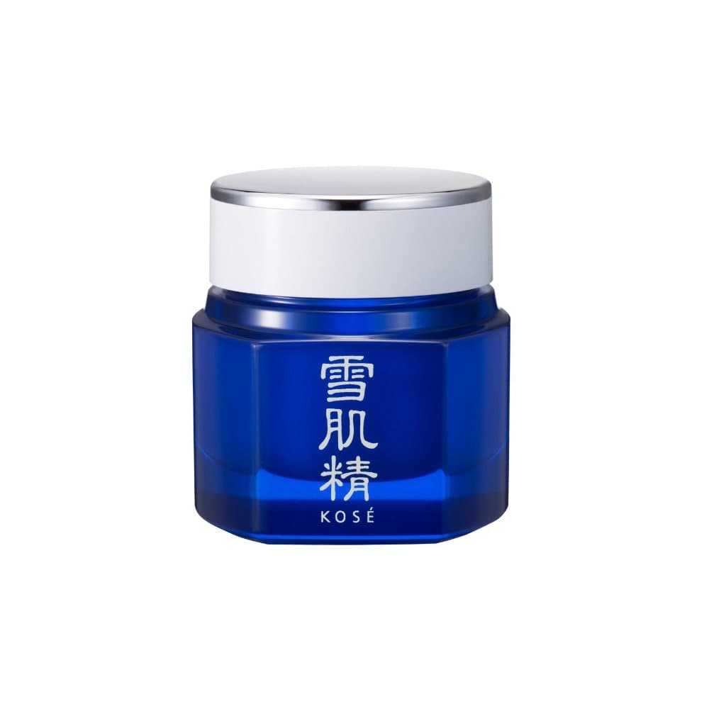 Kose SekkiseiﾠEye Cream 20ml