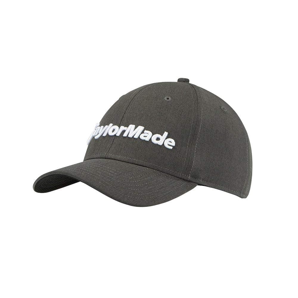 TaylorMadeGolf 2018 Men's Performance Seeker Hat